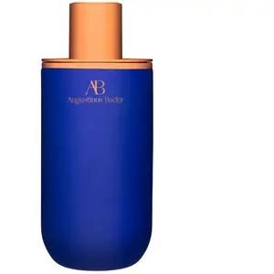 Comparateur de prix : AUGUSTINUS BADER The Eye Cream - La Crème pour les yeux 
