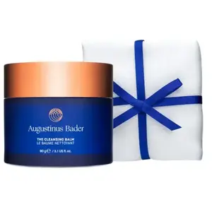 Augustinus Bader The Cleansing Balm 90gVendu parbeauty-the-shop
