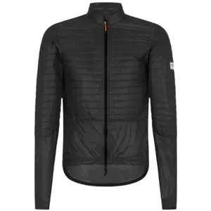 Albion - Ultralight Insulated Jacket - Veste vélo homme Graphite - S pas cher