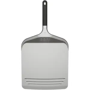 Pelle à Pizza OONI compacte UU-P37300