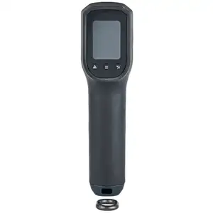 Thermomètre de cuisson OONI infrarouge digital UU-P25B00 pas cher