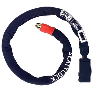 Seatylock Antivol à Chaîne Viking 110 pas cher