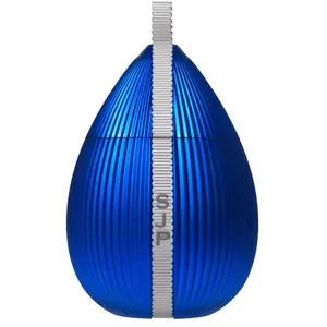 Sarah Jessica Parker - Blue Rhapsody Eau de parfum 75 ml female pas cher