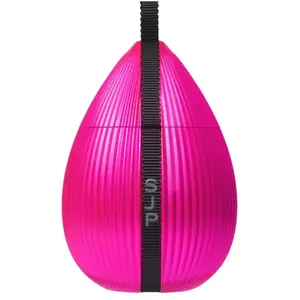 Sarah Jessica Parker - Smitten In Pink Eau de parfum 75 ml female pas cher