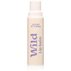 Wild Vanilla Frost Refill baume à lèvres Recharge 4.5 g pas cher