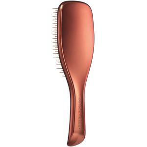 Comparateur de prix : Tangle Teezer The Ultimate Detangler - Chocolate Bronze