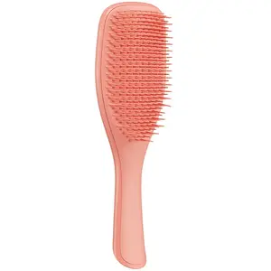 Tangle Teezer The Ultimate Detangler - Pour Cheveux Fins et Fragiles pas cher