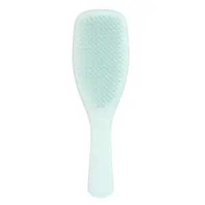 Comparateur de prix : Tangle Teezer - Ultimate Detangler Brosses plates 1 pieces unisex