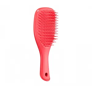 Brosse Tangle Teezer Mini Ultimate Detangler Pink Punch