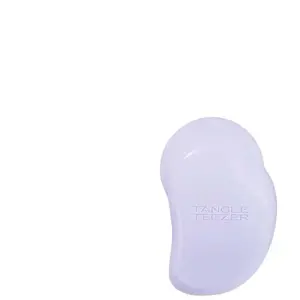 Tangle Teezer The Original Lilac brosse à cheveux 1 pcsVendu parfnac