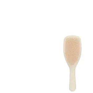 Comparateur de prix : Tangle Teezer Large Ultimate Detangler Vanille Brosse Tangle 1 art.