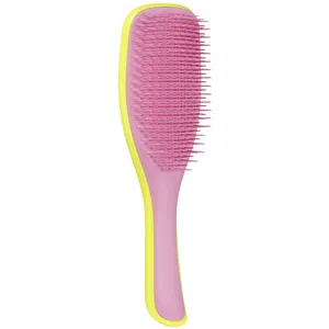 Comparateur de prix : Tangle Teezer La brosse à cheveux démêlante ultime | Pour cheveux secs...