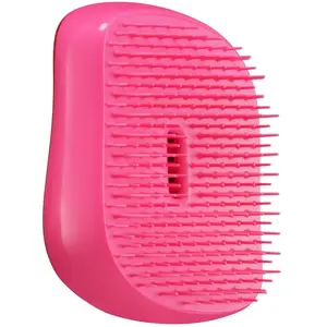 Tangle Teezer Compact Styler - Brosse démêlante 