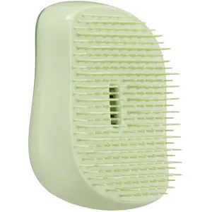 Tangle Teezer Compact Styler - Brosse démêlante 