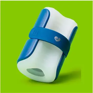 Lovehoney Masturbateur ajustable silicone Mon AmiVendu parespaceplaisir
