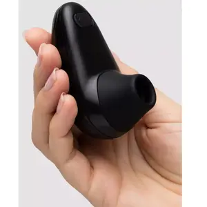 Stimulateur clitoridien Womanizer Starlet édition Lovehoney pas cher
