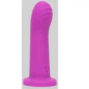 Lovehoney Dildo ventouse silicone 12,7 cm Ignite pas cher