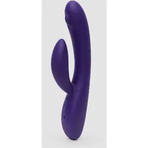 Lovehoney Vibromasseur rabbit à tapotement Dream RabbitVendu parespaceplaisir