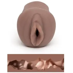 THRUST Masturbateur Vagin Réaliste Tara Pro Mini