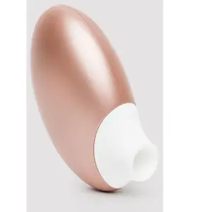 Lovehoney Aspirateur Clitoridien par Succion Pearl pas cher