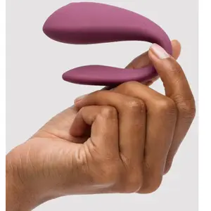 Sextoy pour couple - Lovehoney mon ami pas cher