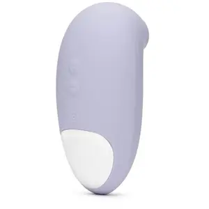 Stimulateur clitoridien silicone Mon Ami pas cher