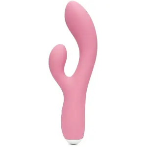Vibromasseur rabbit silicone Mon Ami pas cher