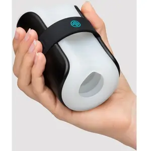 Masturbateur Réglable Stamina Trainer Blowmotion pas cher