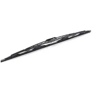 Michelin - Balai Essuie Glace 700mm Radius Standard X1 pas cher