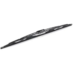 Michelin Balai Essuie Glace 530mm Radius Standard Michelin X1 pas cher