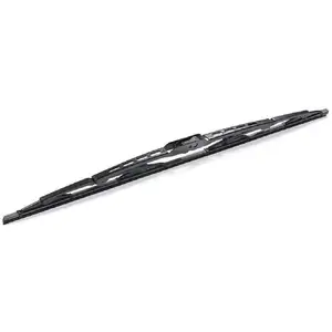 Michelin - Balai Essuie Glace 550mm Radius Standard X1 pas cher