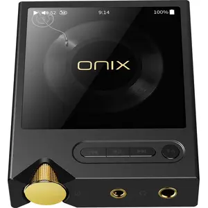 Baladeurs audiophiles Onix XM2 pas cher