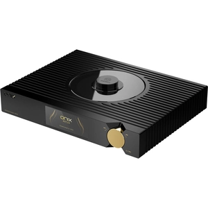 Lecteurs CD Shanling Zenith XST20 pas cher