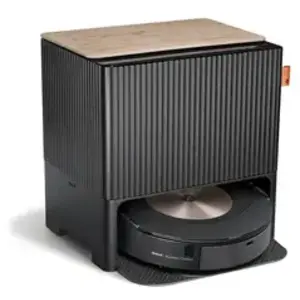 iRobot Roomba Combo j9+ (本体新品アップグレード) Black Friday 2025 : iRobot Roomba Combo j9+ robot aspirateur Sac à
