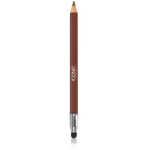ICONIC London Fuller Pout Sculpting Liner Liner 1.03g (Various Shades)...