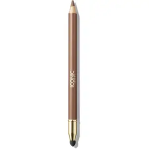 ICONIC London Fuller Pout Sculpting Liner Liner 1.03g (Various Shades)... pas cher