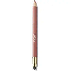 ICONIC London Fuller Pout Sculpting Liner Liner 1.03g (Various Shades)... pas cher