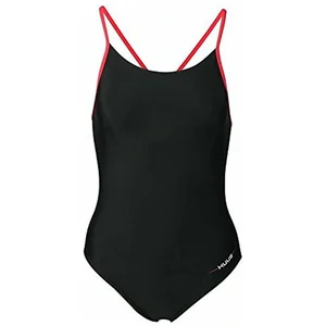 Huub Maillot De Bain Training pas cher