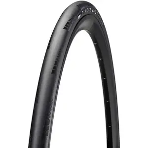 American Classic Timekeeper Lightning Fast Tubeless Road Tyre 700 X 28... pas cher