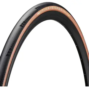 American Classic Timekeeper Lightning Fast Tubeless Road Tyre 700 X 28... pas cher