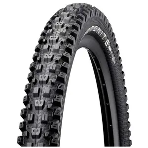 American Classic Pneu Vtt Tectonite Trail Tubeless 29´´ X 2.50 pas cher