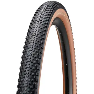 American Classic Wentworth Loose Terrain Tubeless 700 X 40 Gravel Tyre... pas cher