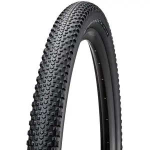 American Classic Pneu De Gravel Wentworth Loose Terrain Tubeless 700 X... pas cher