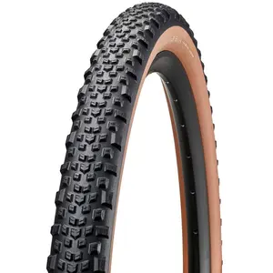 American Classic Pneu De Gravel Krumbein Tubeless 700 X 40 pas cher