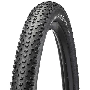 American Classic Pneu Vtt Cumbre Fast Rolling Xc Tire Tubeless 29´´ X ... pas cher
