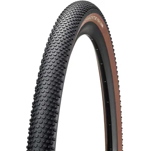 American Classic Pneu De Gravel Aggregate All-around Tubeless 700 X 40 700 x 40 pas cher