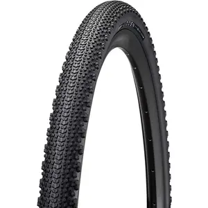 American Classic Pneu De Gravel Udden Endurance Tubeless 700 X 40 pas cher