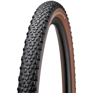 American Classic Pneu De Gravel Krumbein Tubeless 650b X 47 650B x 47 pas cher