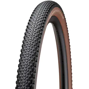 American Classic Pneu De Gravel Wentworth Loose Terrain Tubeless 700 X...