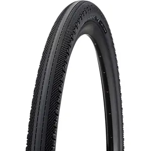 American Classic Kimberlite Fast Rolling Adventure Tubeless 700 X 40 G... pas cher